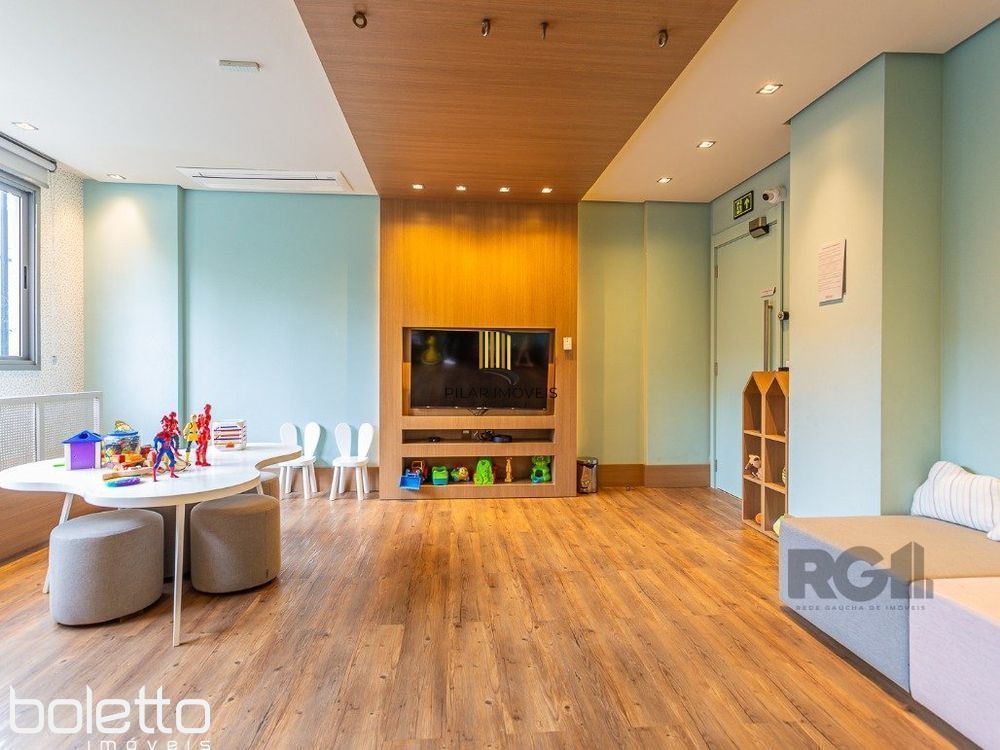 Apartamento para comprar, novo,  2D | 56m² | Cyrela Prime Wish Ceará