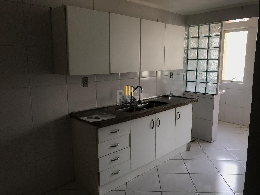 Apartamento para comprar com 2 dormitórios, 78 m² - Santa Cecília - Porto Alegre/RS