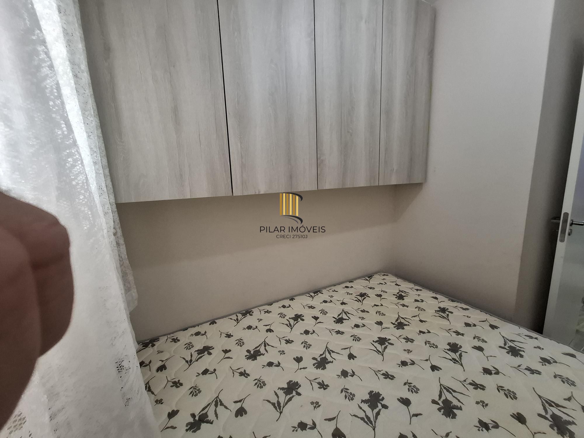 SOBRADO GEMINADO 3 DORMITÓRIOS MOBILIADO CONDOMÍNIO BELA VISTA EM TORRES RS