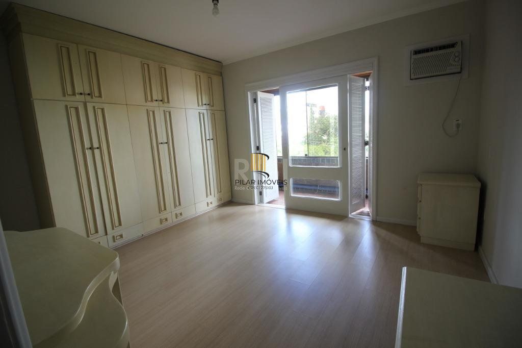 Apartamento com 3 dormitórios para Comprar  , 99 m²  Petrópolis Porto Alegre/RS