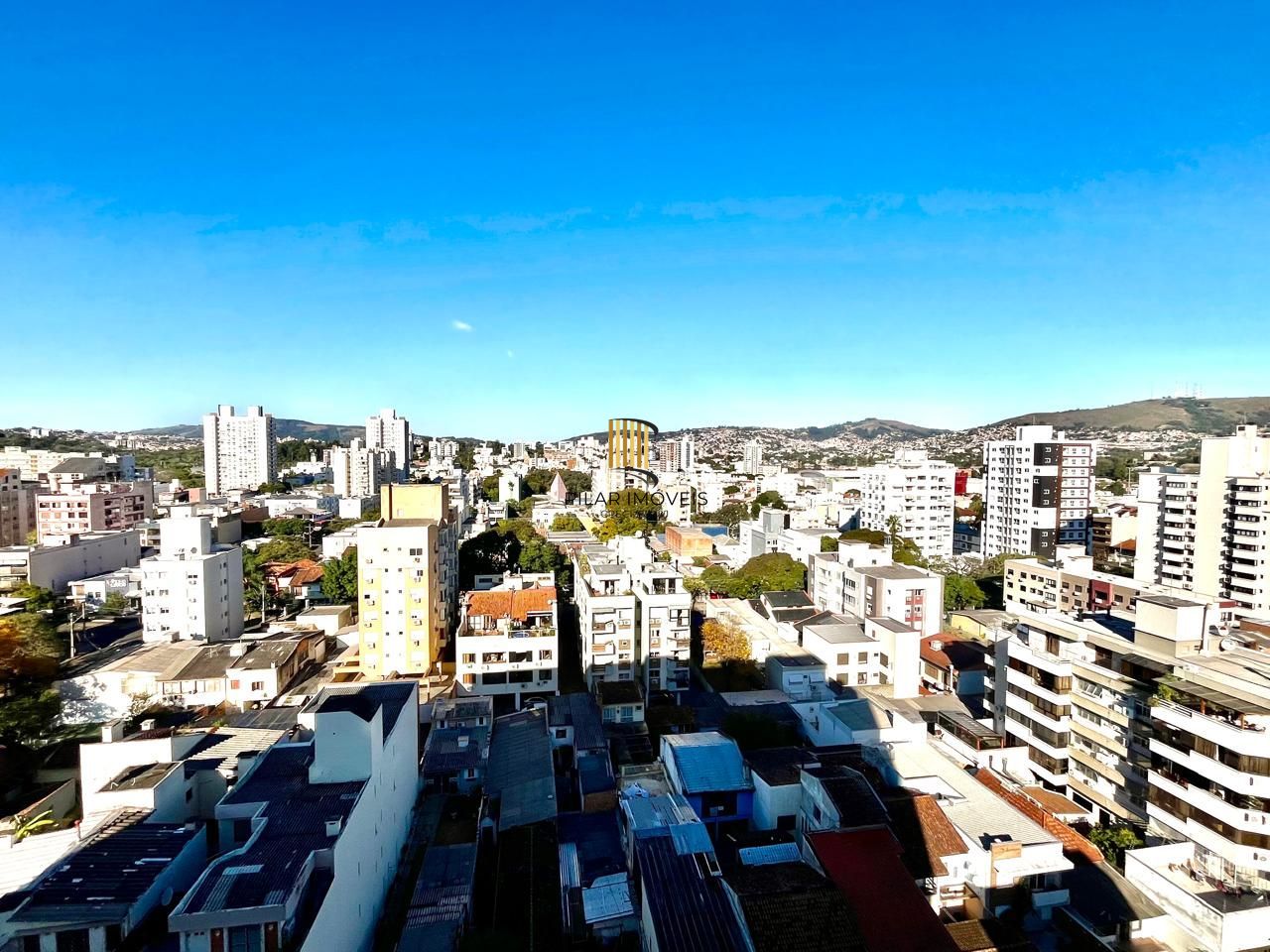 APARTAMENTO A VENDA AVENIDA BUENOS AIRES, DOIS QUARTOS INFRA COMPLETA