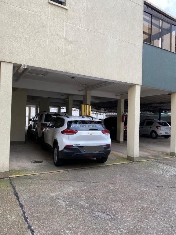 Excelente Cobertura Para comprar Com 156 m²  - Cristal - Porto Alegre/RS