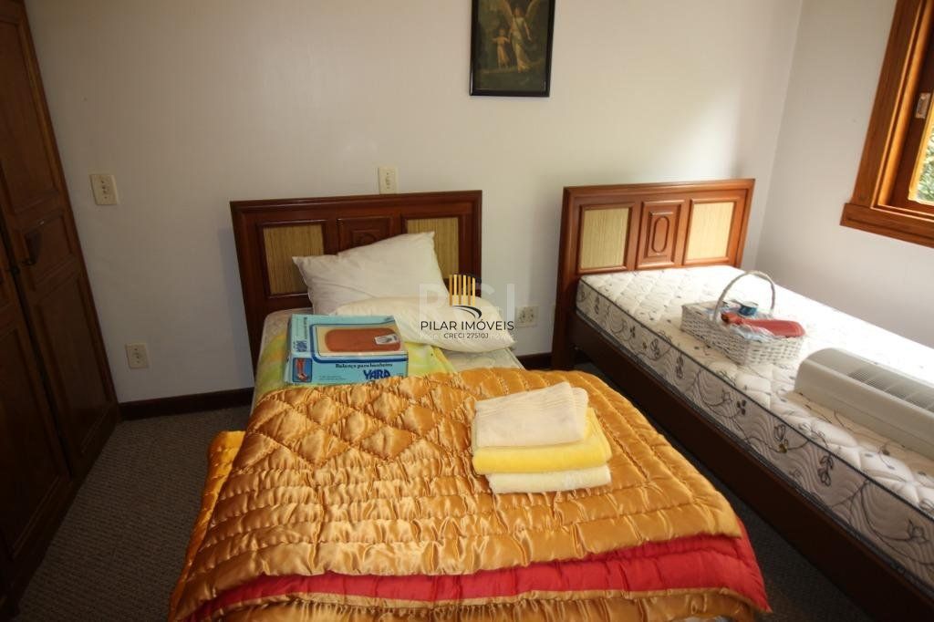 Apartamento Para Comprar , 153 m²  - Rio Branco - Porto Alegre/RS