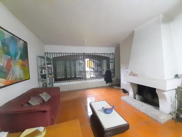 Casa 4 quartos, 4 vagas Para Comprar , Com 195m2 no Passo Da Areia