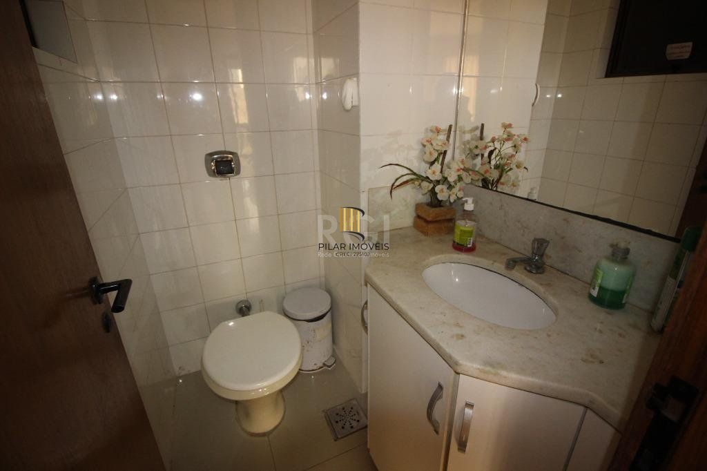 Conjunto, 160 m² Para comprar Por R$1.150.000,00 Auxiliadora - Porto Alegre/RS
