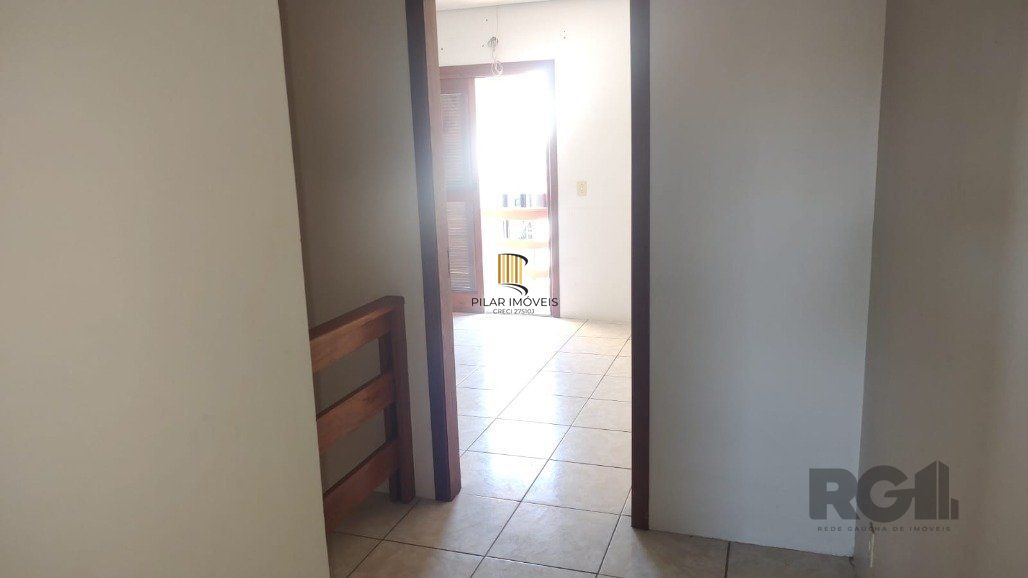 Boletto Imóveis vende casa em canoas 72,50 M² , 2 dormitórios , semi mobiliada, 2 banheiros R$399.000,00