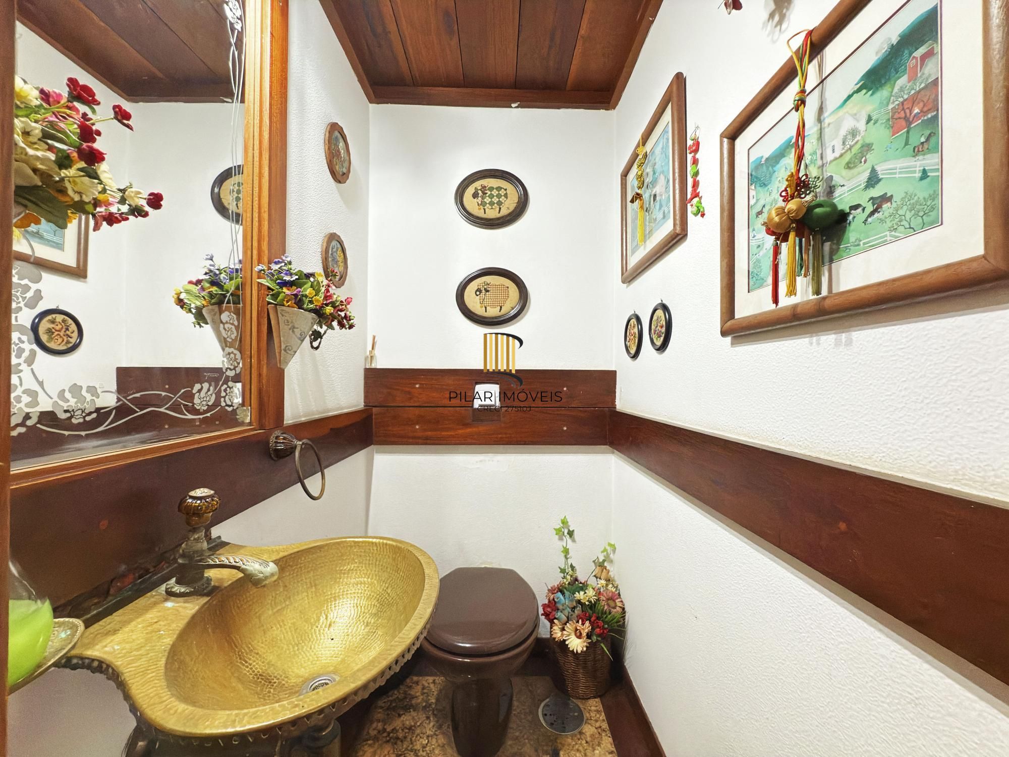 Apartamento 3 Dormit com Suíte e 127m² no Moinhos – Amplo e Localização Premium