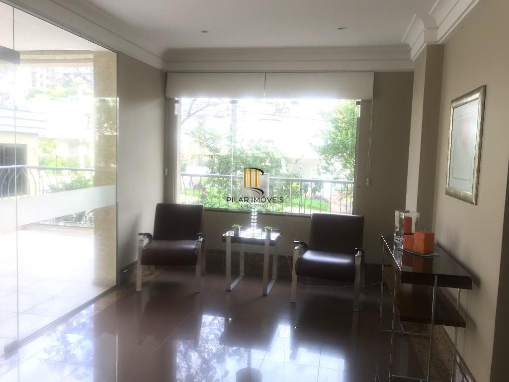 Apartamento à venda 115 m² por R$1.250.000,00