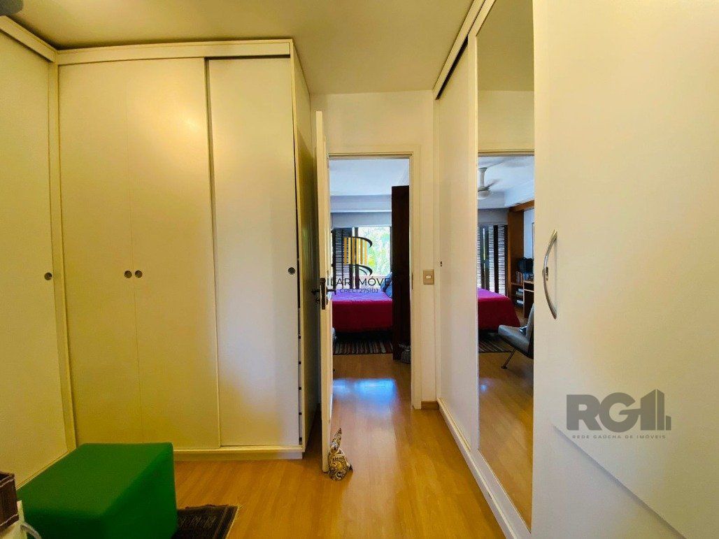 Casa excelente para Comprar  no Bairro Três Figueiras!!