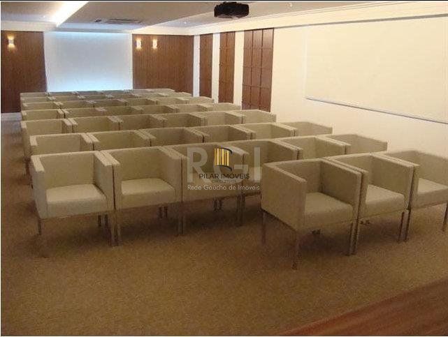 Sala Para comprar Com  44 m² por R$ 580.000,00 - Auxiliadora - Porto Alegre/RS