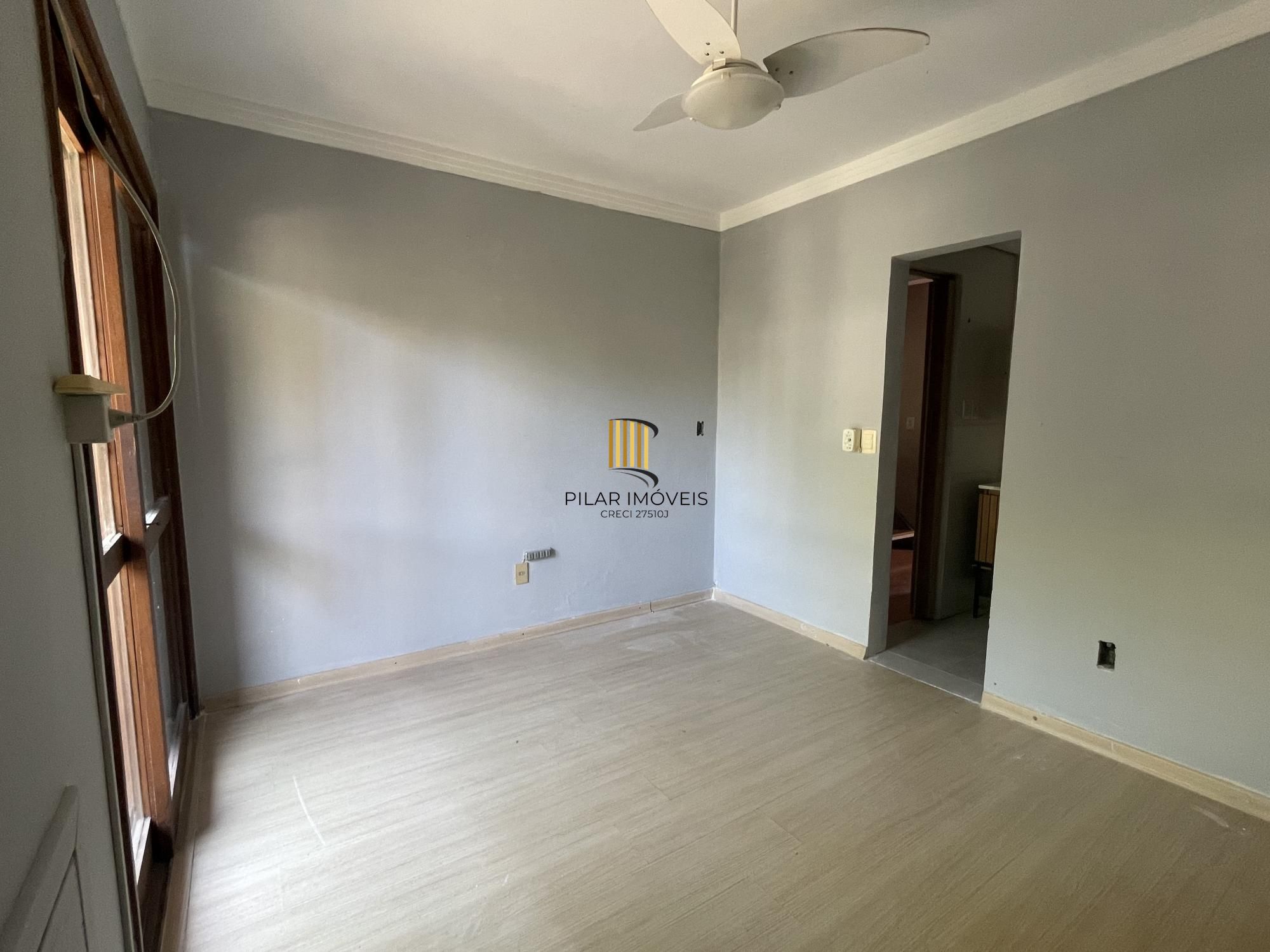 Cobertura Exclusiva com Terraço e Jacuzzi