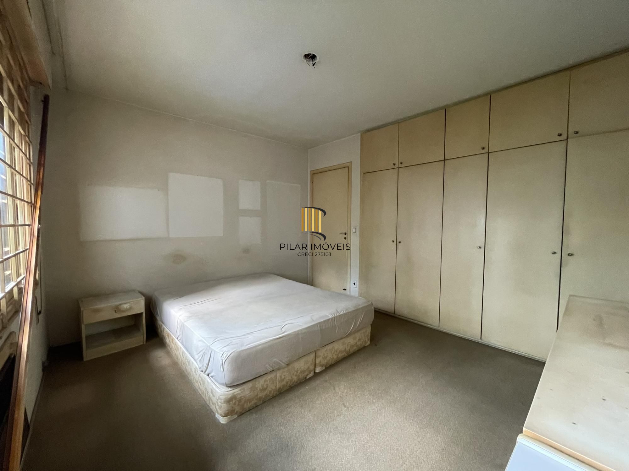 Casa Residencial à venda - Bairro Boa Vista, Porto Alegre/RS