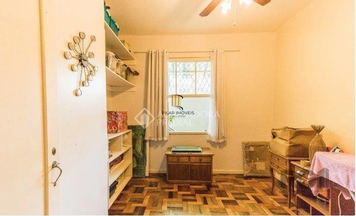 APARTAMENTO GARDEM 3 DORMS A VENDA RUA MARQUES DO POMBAL 101,87 METROS, MOINHOS DE VENTO