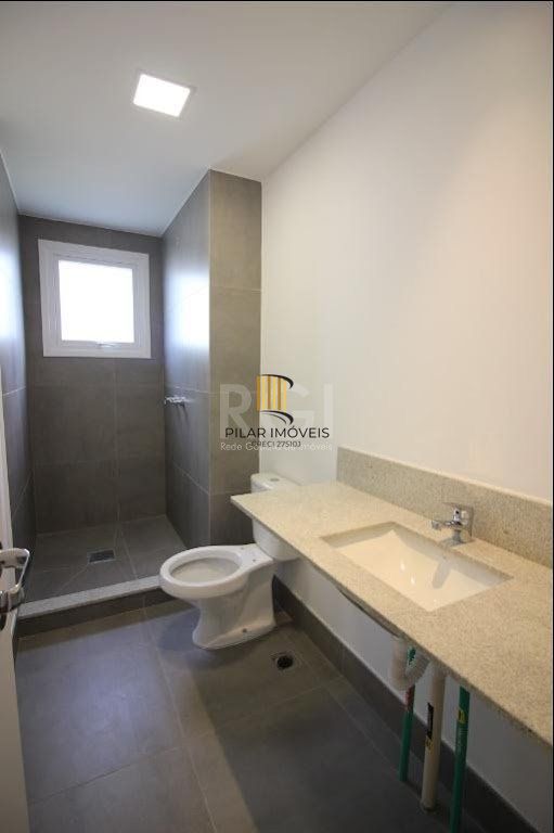 Apartamento com 3 dormitórios para Comprar , 94 m²  - Porto Alegre/RS