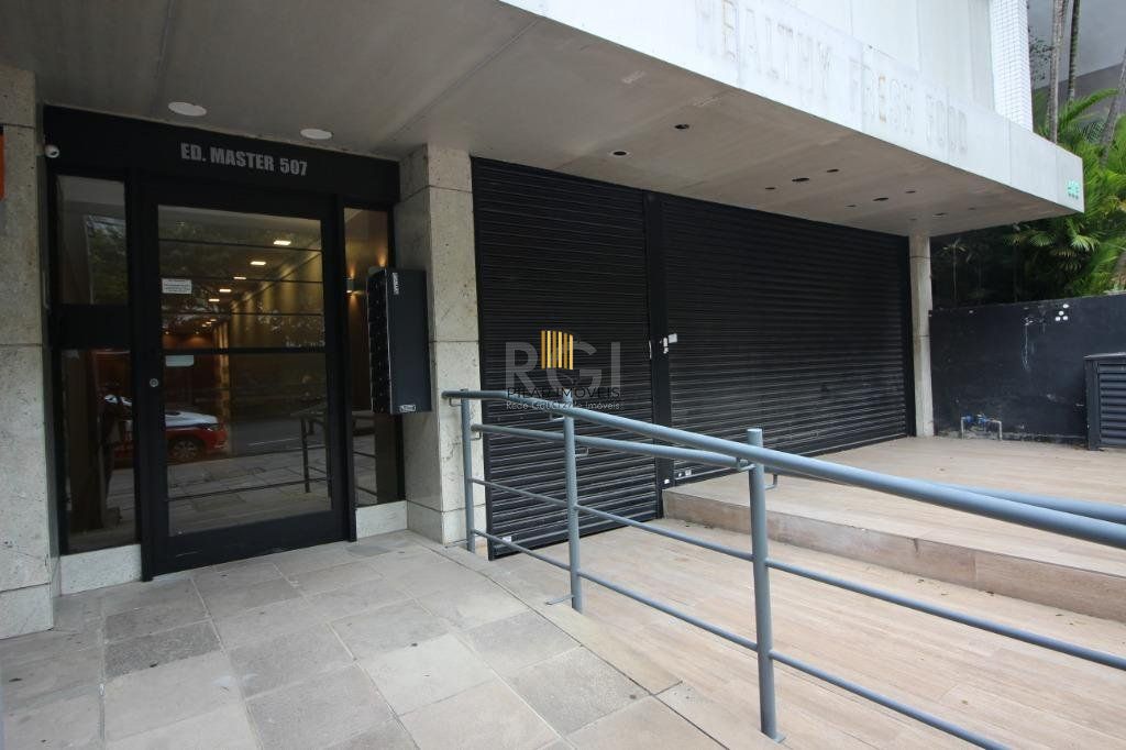 Conjunto Para Comprar 54,97 m² Por R$ 320.000,00 - Moinhos de Vento - Porto Alegre/RS