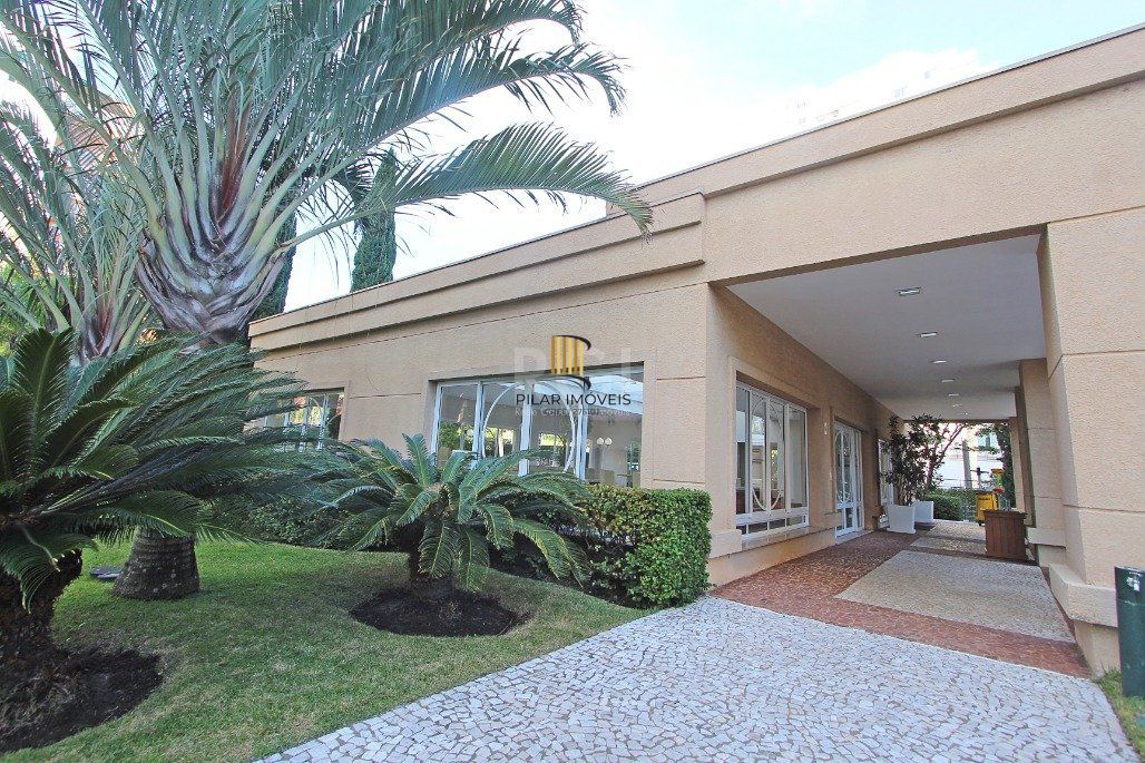 Excelente apartamento no Alize Parc Residence  por R$ 1.890.000,00