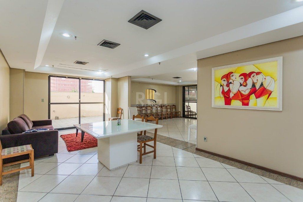 Sala Comercial para comprar  com 25,35m2 em ótima localização