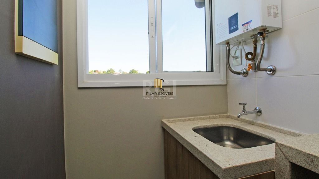 Excelente Apartamento para comprar  no SY PRAÇA