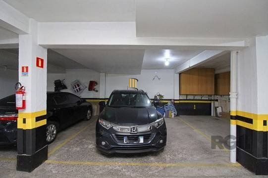 Para comprar Maravilhoso Apartamento 3 dormitórios com terraço no Jard. Botânico