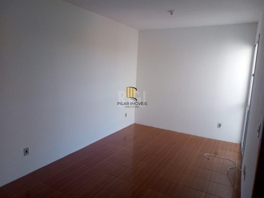 Apartamento com 2 dormitórios para comprar,  48 m²  - Teresópolis - Porto Alegre/RS