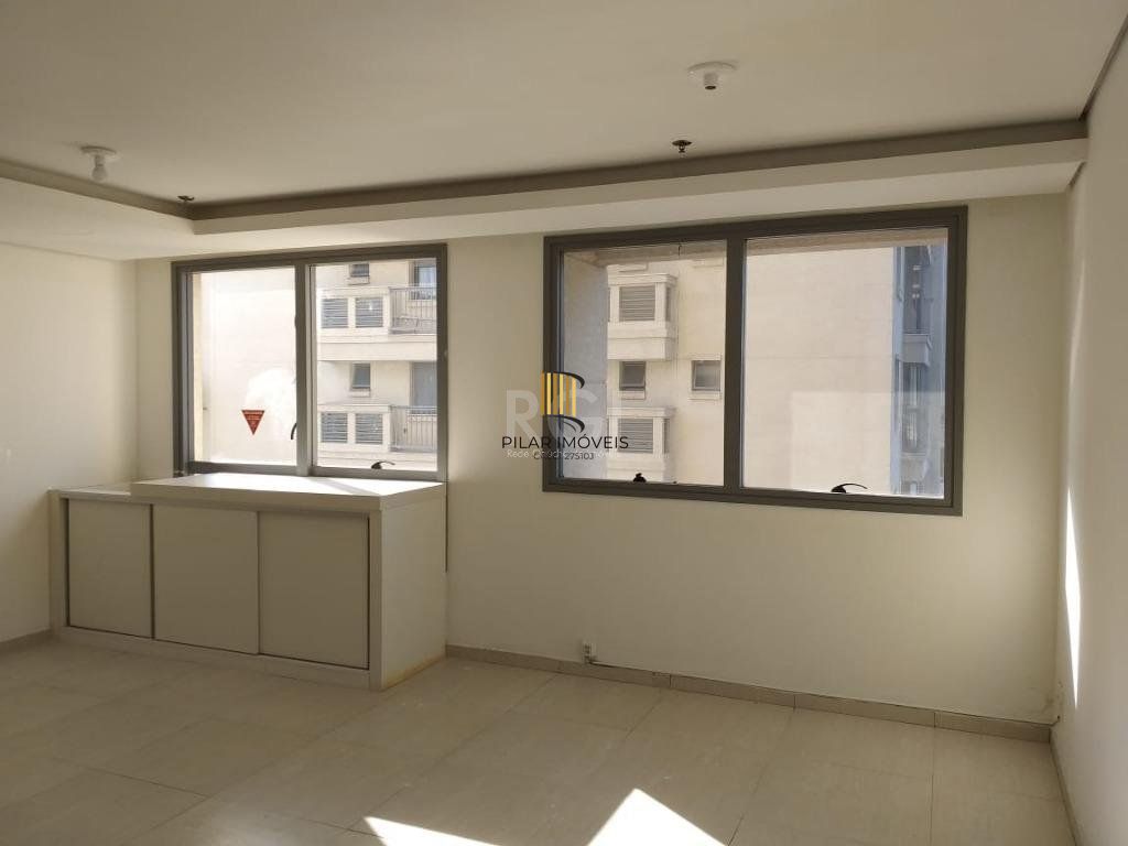 Sala Para comprar Com  44 m² por R$ 580.000,00 - Auxiliadora - Porto Alegre/RS
