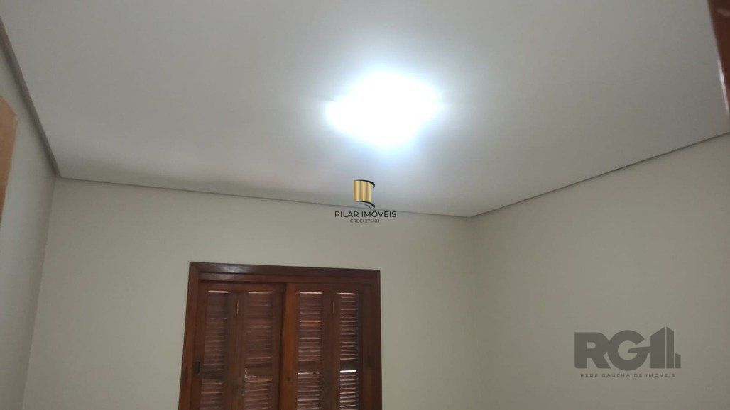 Boletto Imóveis vende casa em canoas 72,50 M² , 2 dormitórios , semi mobiliada, 2 banheiros R$399.000,00