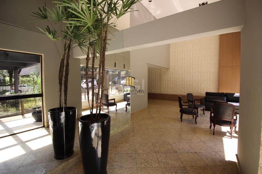 Linda Cobertura com 3 dormitórios para Comprar  com 331 m² - Bela Vista - Porto Alegre/RS