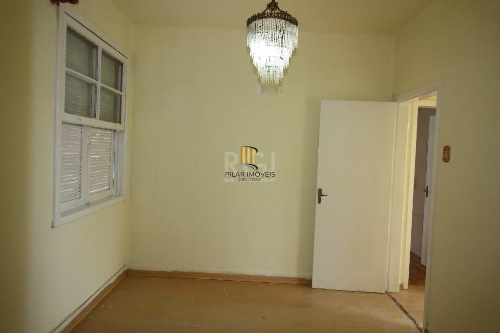 Apartamento  para comprar , 102 m² - Santa Cecília - Porto Alegre/RS
