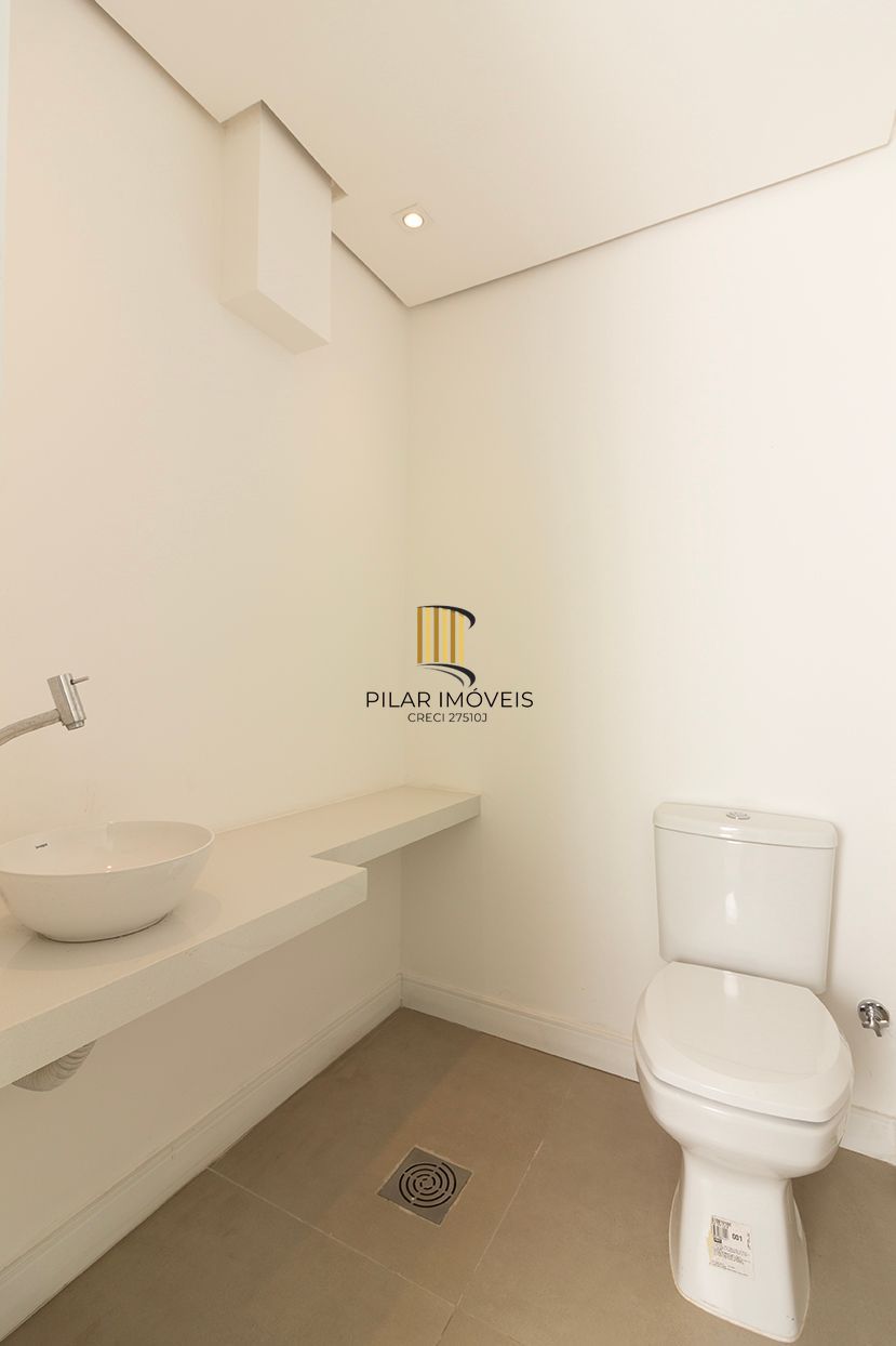 Apartamento à Venda - 82m² | 2 Suítes | Varanda Gourmet | 1 vaga