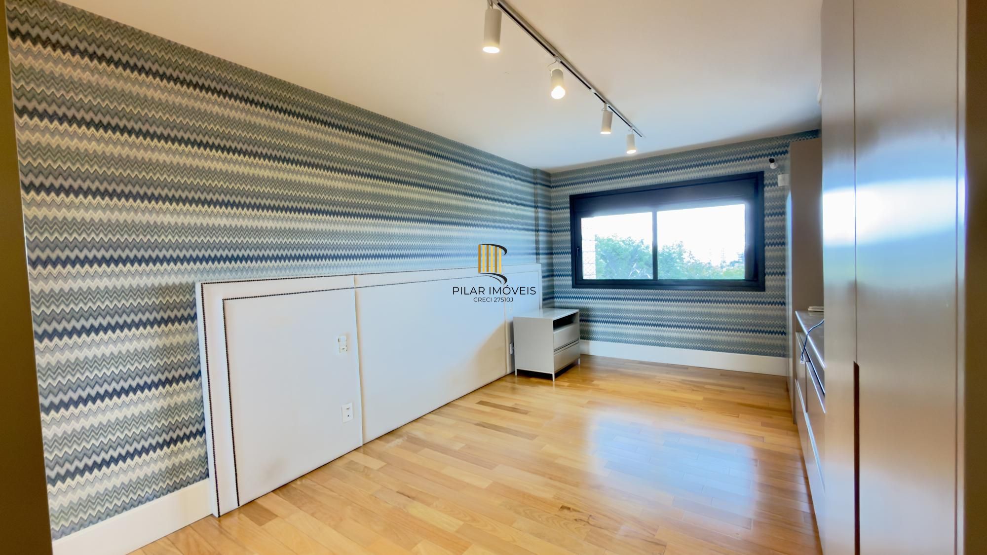 Oportunidade no ID Residences! Apartamento 3 suítes no Bairro Boa Vista