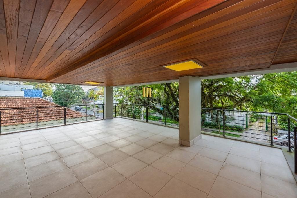 Apartamento  para Comprar com 2 dormitórios, 64 m² por R$ 445.000,00  - Bom Jesus - Porto Alegre/RS