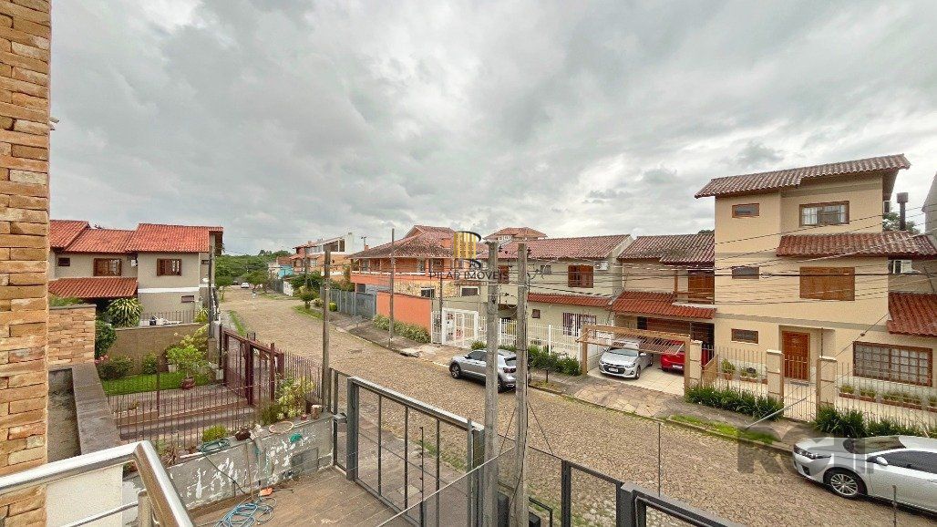 Ótima Casa a venda no bairro Espírito Santo com 3 suítes mobiliada por: R$850.000,00