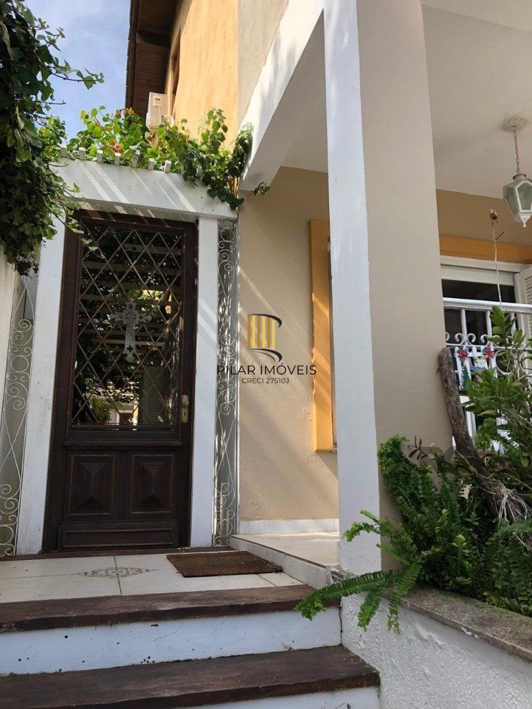 CASA CHACARA DAS PEDRAS,  4 QUARTOS, VENDE , 630 METROS