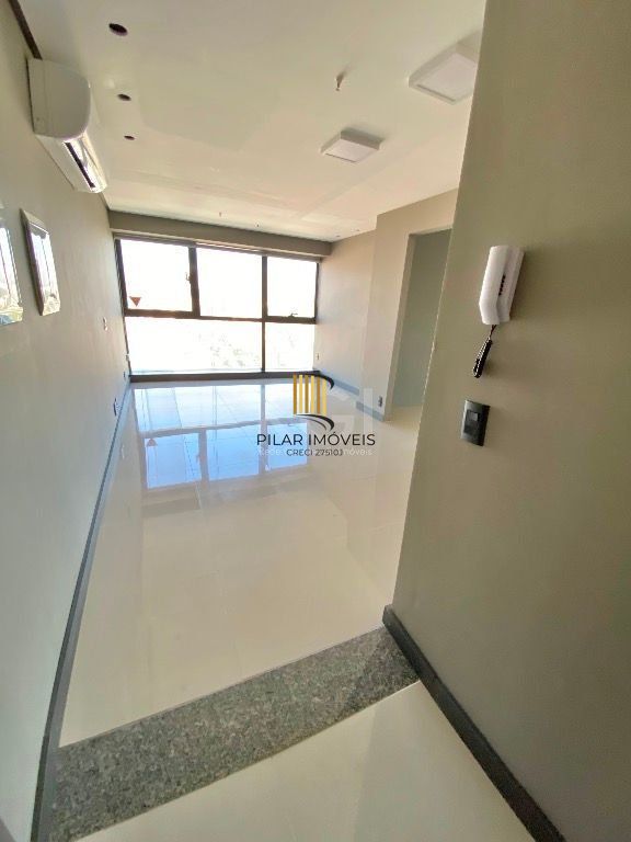 Conjunto  Comercial Para comprar Com 63 m² no Walk Praia de Belas
