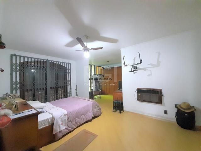 Casa 4 quartos, 4 vagas Para Comprar , Com 195m2 no Passo Da Areia