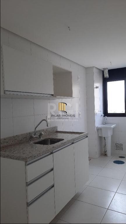 Apartamento  para Comprar com 2 dormitórios, 64 m² por R$ 445.000,00  - Bom Jesus - Porto Alegre/RS