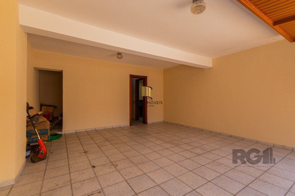 Casa à venda Chácara das Pedras por R$1.300.000,00
