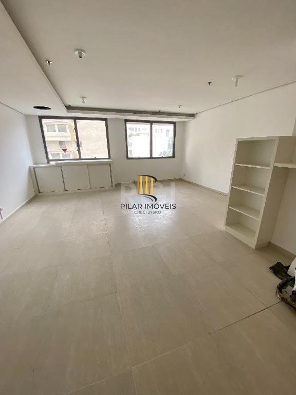 Sala Para comprar Com  44 m² por R$ 580.000,00 - Auxiliadora - Porto Alegre/RS