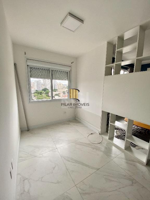 Apartamento com 2 dormitórios para comprar, 71,47 m² - Passo d'Areia - Porto Alegre/RS