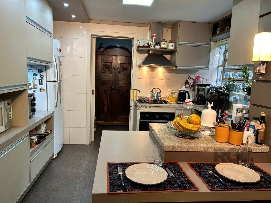 Casa à venda 600m² por R$1.250.000,00