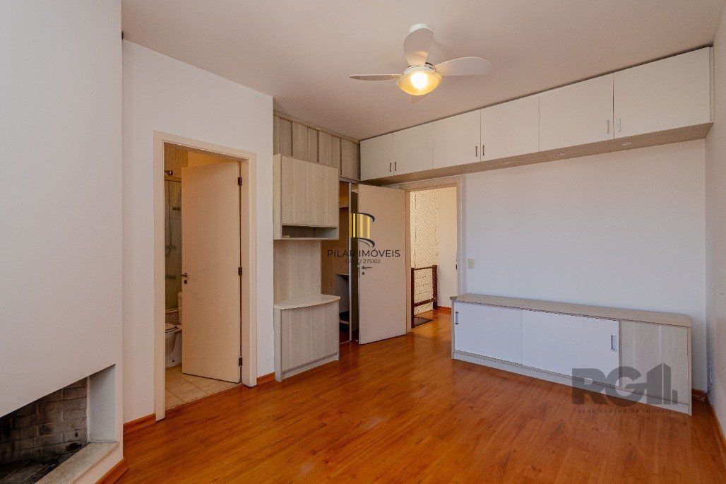 Casa para Comprar no Condomínio Pier 39, bairro Pedra Redonda