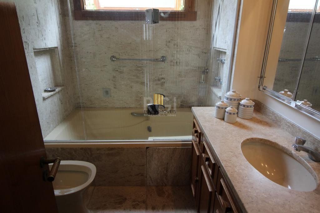 Apartamento Para Comprar , 153 m²  - Rio Branco - Porto Alegre/RS