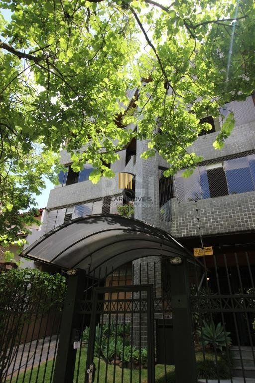 Apartamento com 3 dormitórios para Comprar  , 99 m²  Petrópolis Porto Alegre/RS