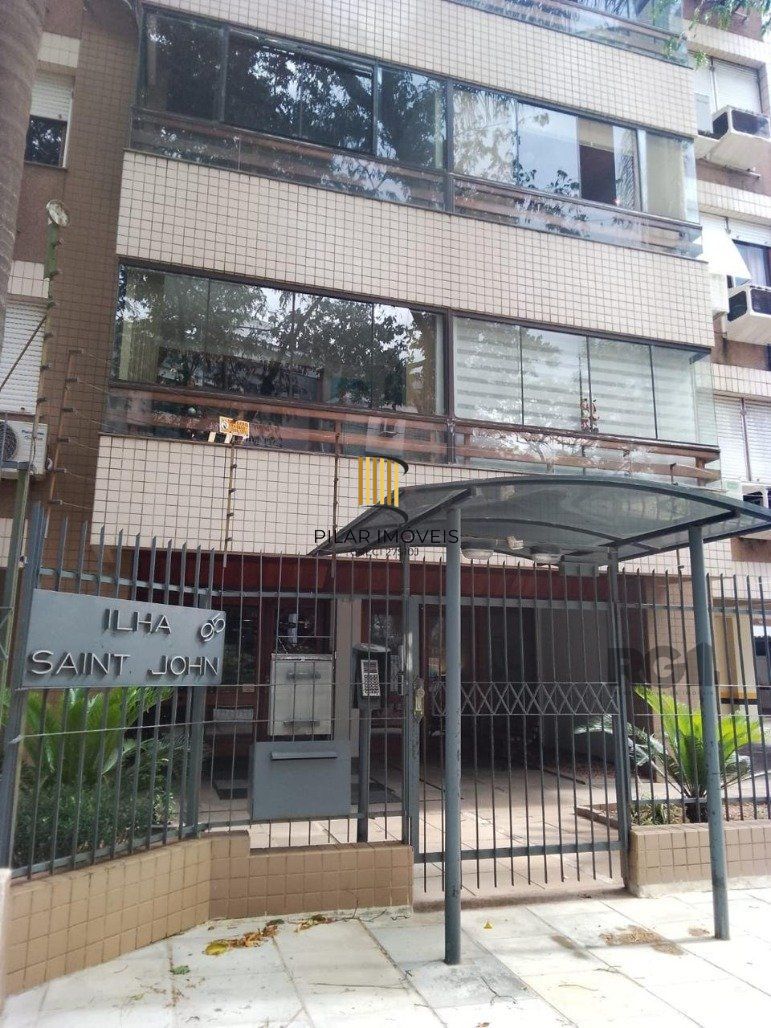 COBERTURA DUPLEX, 202 METROS, 4 DORMITORIOS JARDIM LINDOIA. 3 VAGAS - Pilar Imóveis