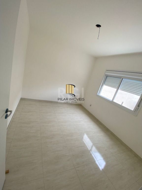 Apartamento Com 2 dormitórios, 54 m² - venda por R$ 212.000,00 ou aluguel por R$ 1.300,00/mês - Bom Princípio - Gravataí/RS