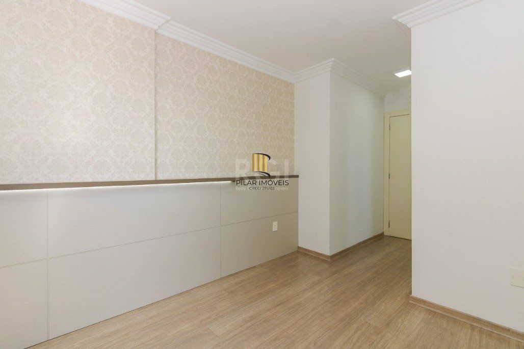 Apartamento de 3 dormitórios Para comprar no bairro Cristo Redentor