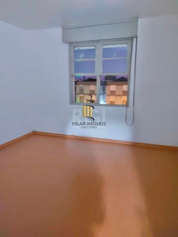 Apartamento Com 2 dormitórios Para comprar , 50 m² por R$ 170.000,00 - Cristal - Porto Alegre/RS