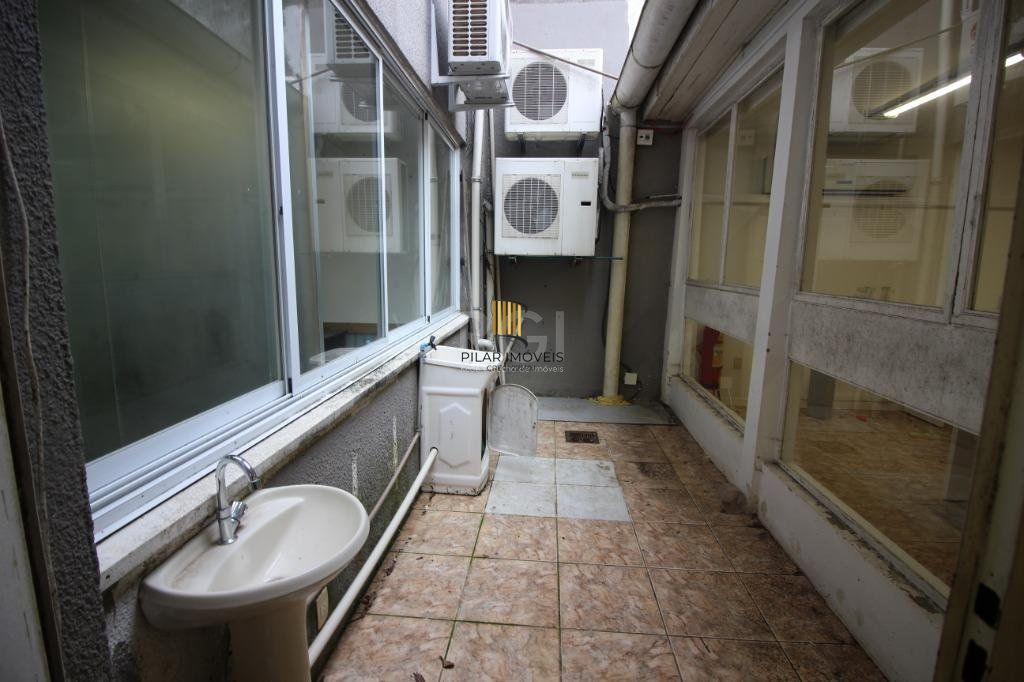 Conjunto Para Comprar 54,97 m² Por R$ 320.000,00 - Moinhos de Vento - Porto Alegre/RS