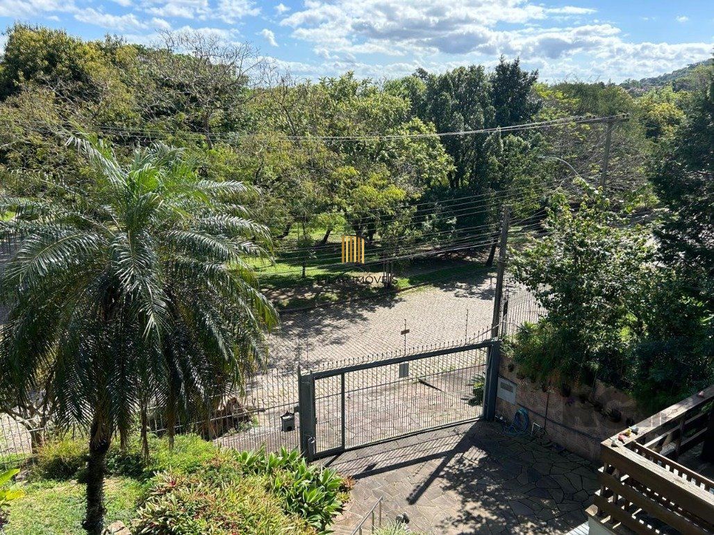 Casa à venda 600m² por R$1.250.000,00