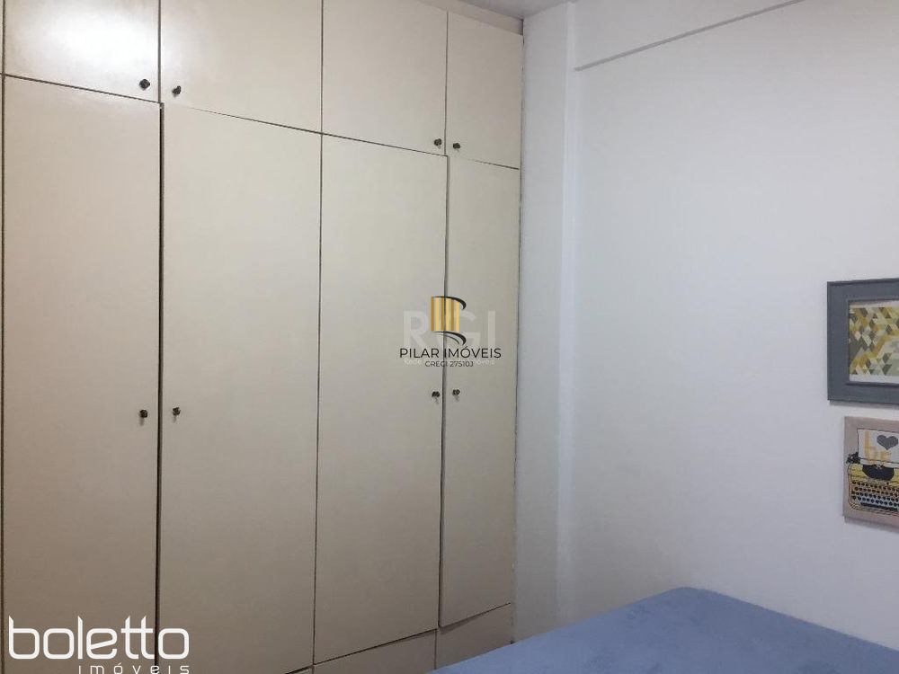 Apartamento para comprar  26m² - R$120.000,00